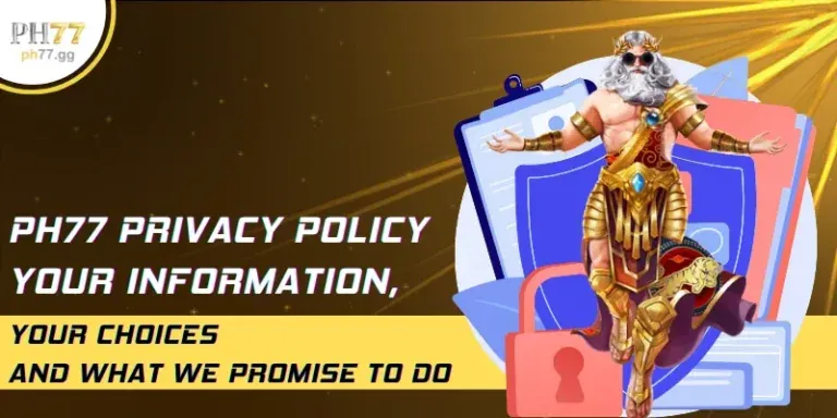 Máy đánh bạc S999