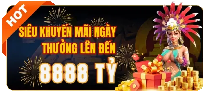 Khuyến mãi chào mừng S999