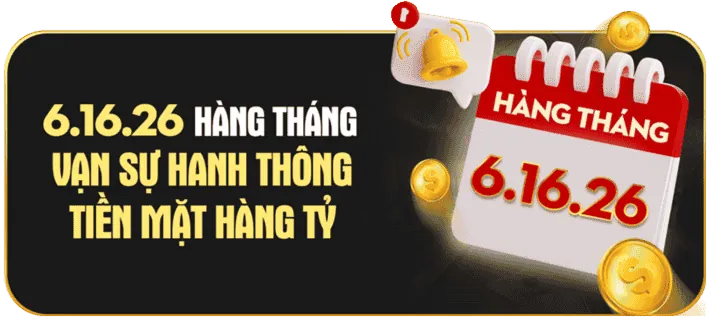 Trò chơi bắn cá S999