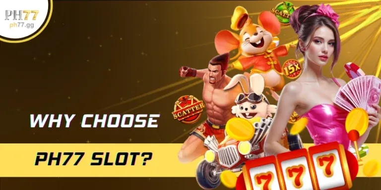 Trò chơi casino trực tuyến S999