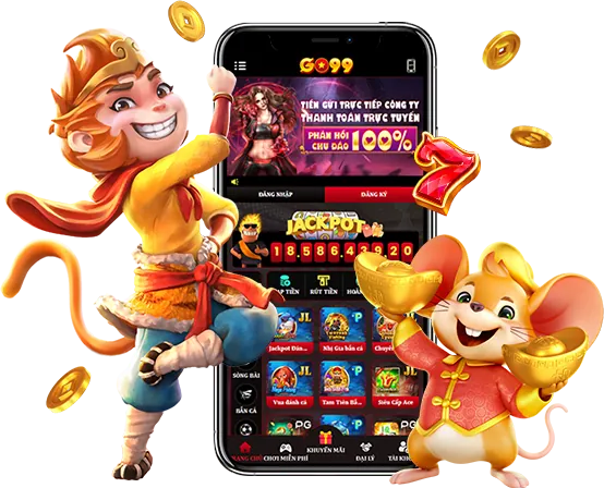 Đội ngũ hỗ trợ khách hàng S999