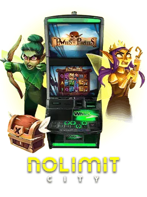Chơi game công bằng S999