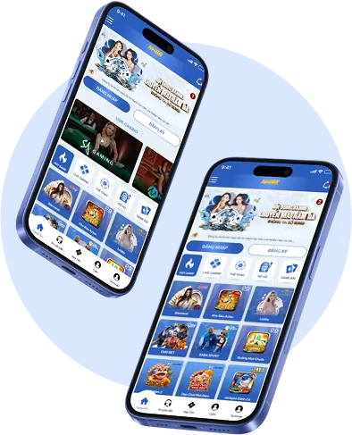 Bảo mật thông tin S999