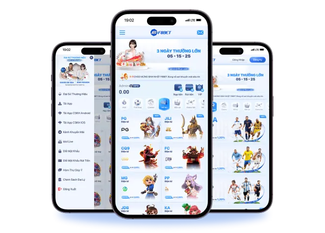 Lợi ích khi chơi tại S999 chính thức