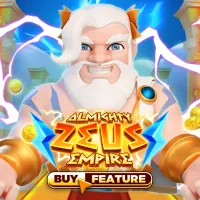 Cá cược thể thao S999