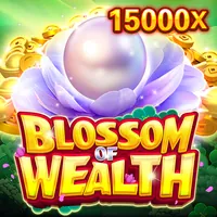 Game Vua Bắn Cá S999