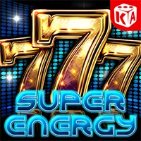 Game Bắn Cá Đại Chiến S999