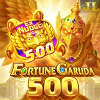 Trò chơi nổ hũ S999