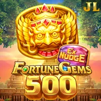 Game Bắn Cá Rồng Vàng S999