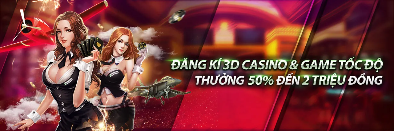 Sòng bạc trực tuyến S999 Link Vào 2026