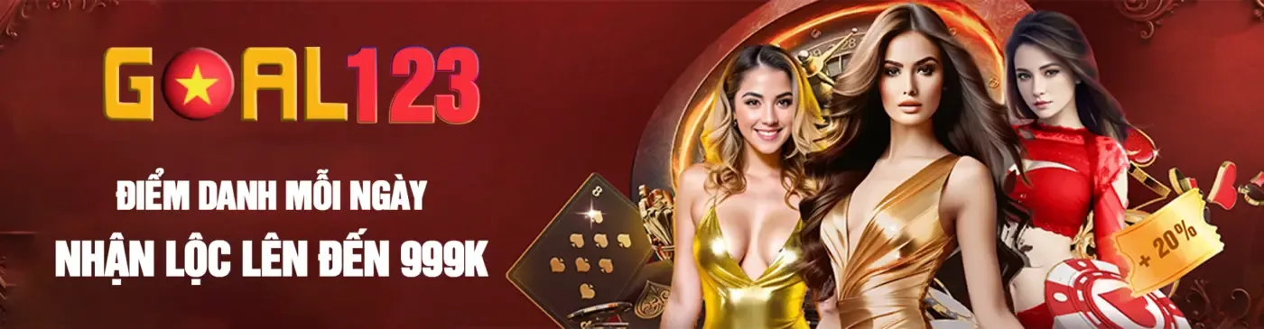 S999 Link Vào Mới Nhất 2026
