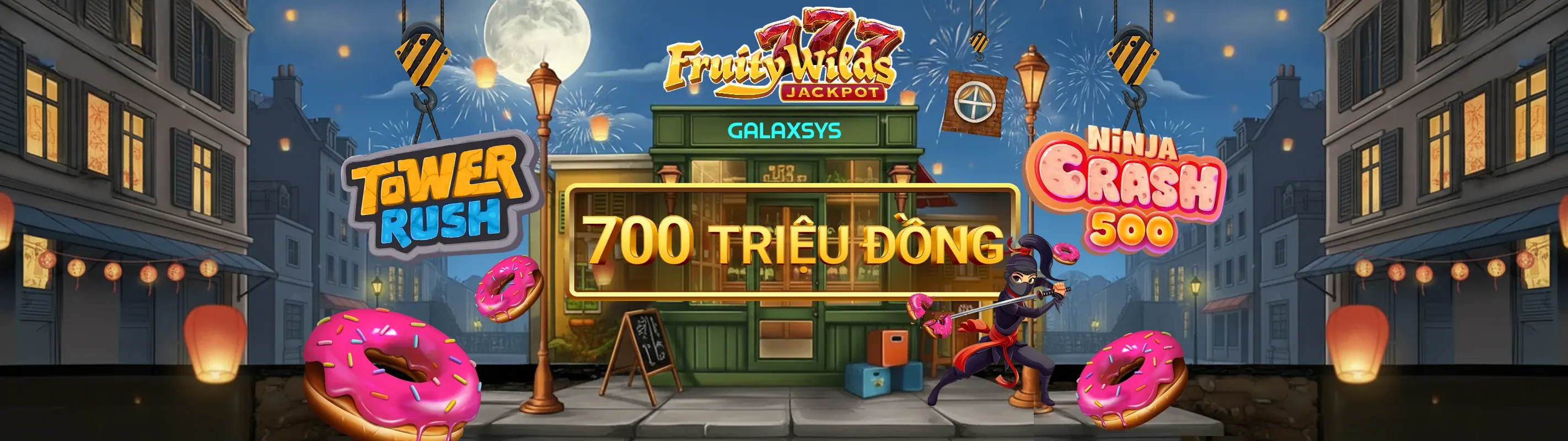 S999 Link Vào Chính Thức 2026