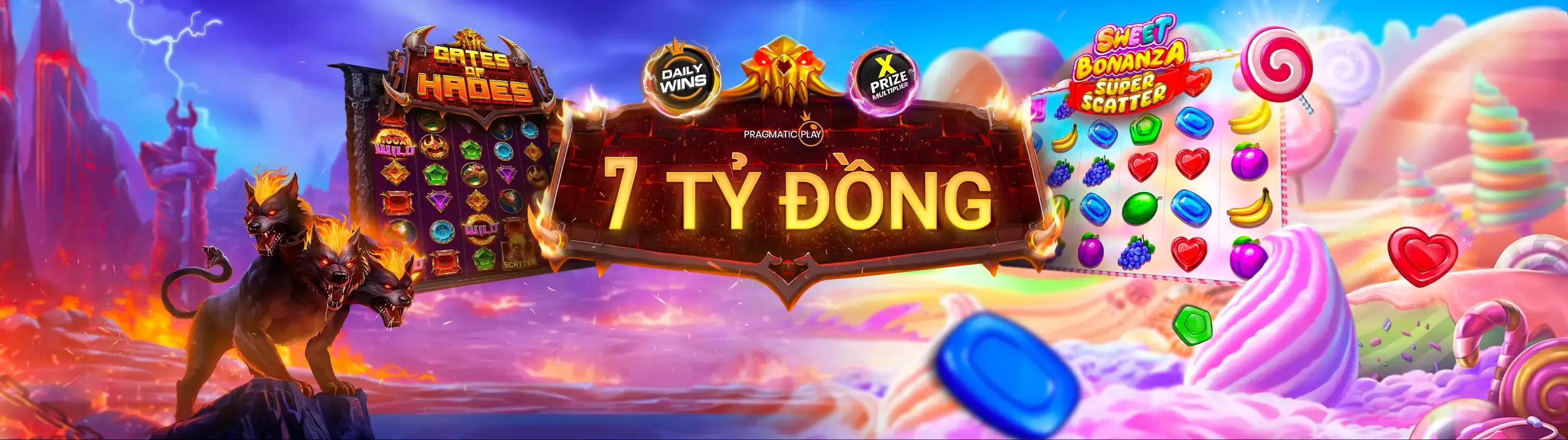 Hình ảnh đại diện cho chính sách cookie và bảo mật dữ liệu của S999 link vào