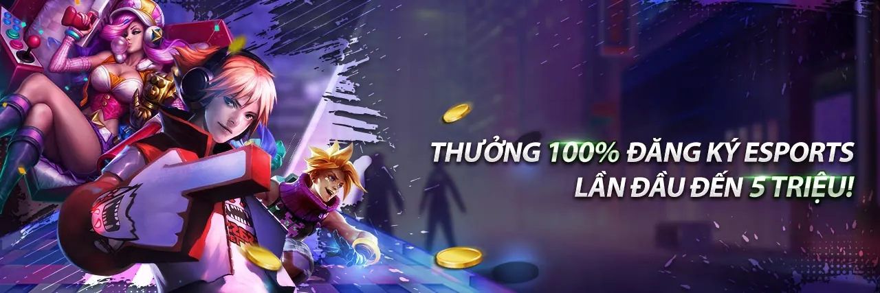 S999 Cá Cược Thể Thao Trực Tuyến Hấp Dẫn