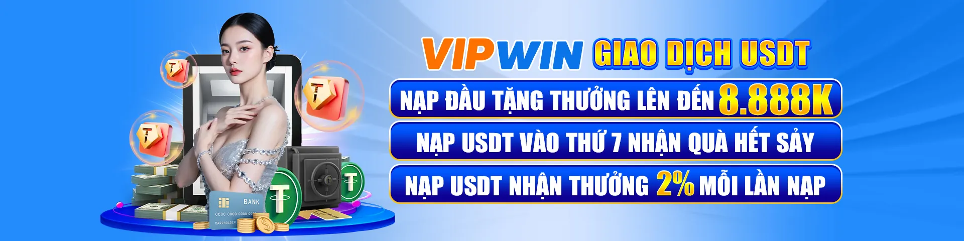 Các phương thức thanh toán an toàn tại s999 link vào
