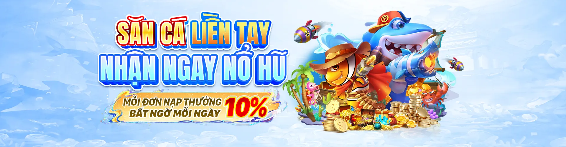 Hình ảnh an toàn cho trang đăng nhập S999