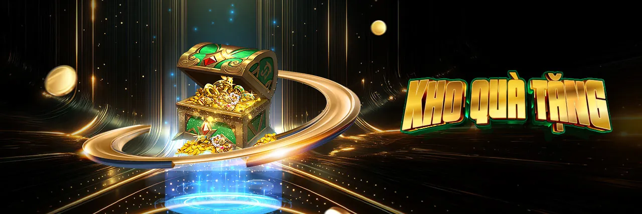 Tải Ứng Dụng S999 Link Vào
