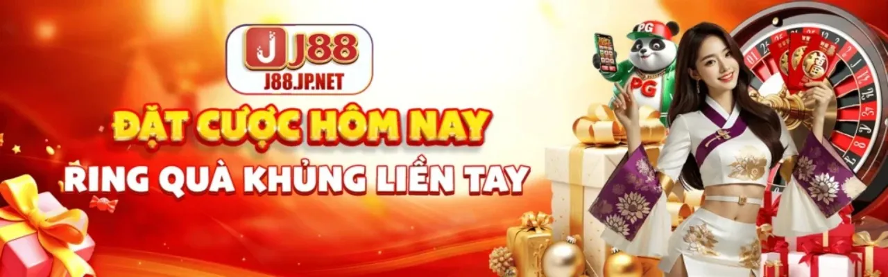 S999 Link Vào - Trải nghiệm Nổ Hũ Hấp Dẫn