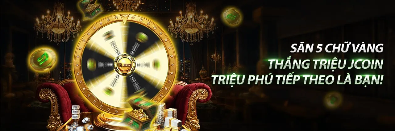 Hình ảnh Điều khoản & Điều kiện s999 link vào