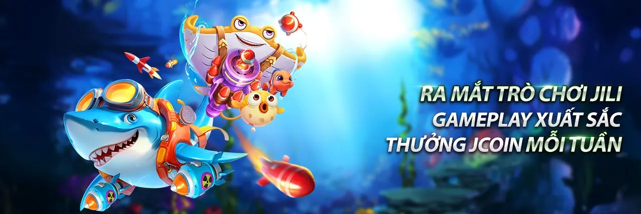 Hình ảnh minh họa truy cập link S999 an toàn