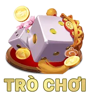 Trò Chơi Bắn Cá S999