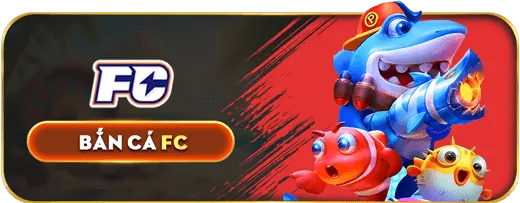 Cách Truy Cập S999 An Toàn và Nhanh Chóng