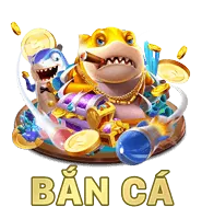 Cá Cược Thể Thao S999