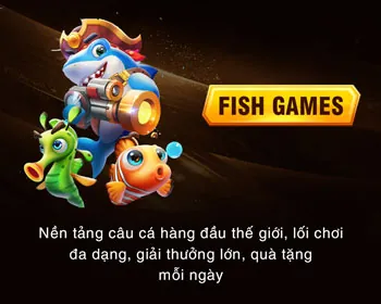 Casino Trực Tuyến S999