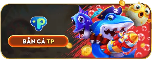 Ưu Đãi Hoàn Trả Cược Hàng Ngày/Tuần S999