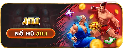 Giao Diện S999 Link Vào An Toàn và Thân Thiện