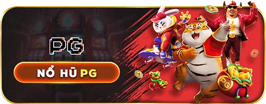 Đồ họa sống động trò chơi bắn cá