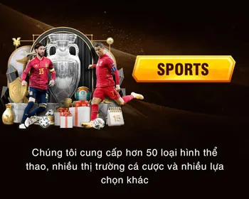 Hỗ trợ khách hàng 24/7 của S999