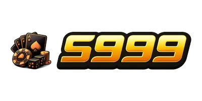 s999 link vào