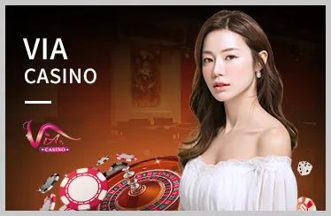 Cá Cược Tennis S999
