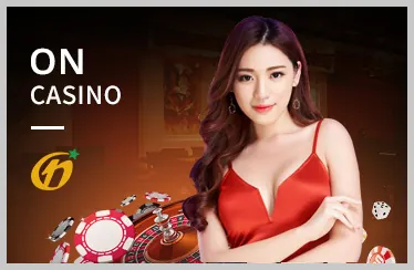 Game bắn cá S999