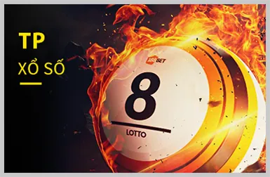 Công bằng và minh bạch trong trò chơi S999