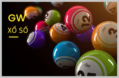 Game nổ hũ S999