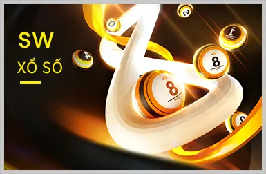 Kiểm soát truy cập nội bộ chặt chẽ tại s999