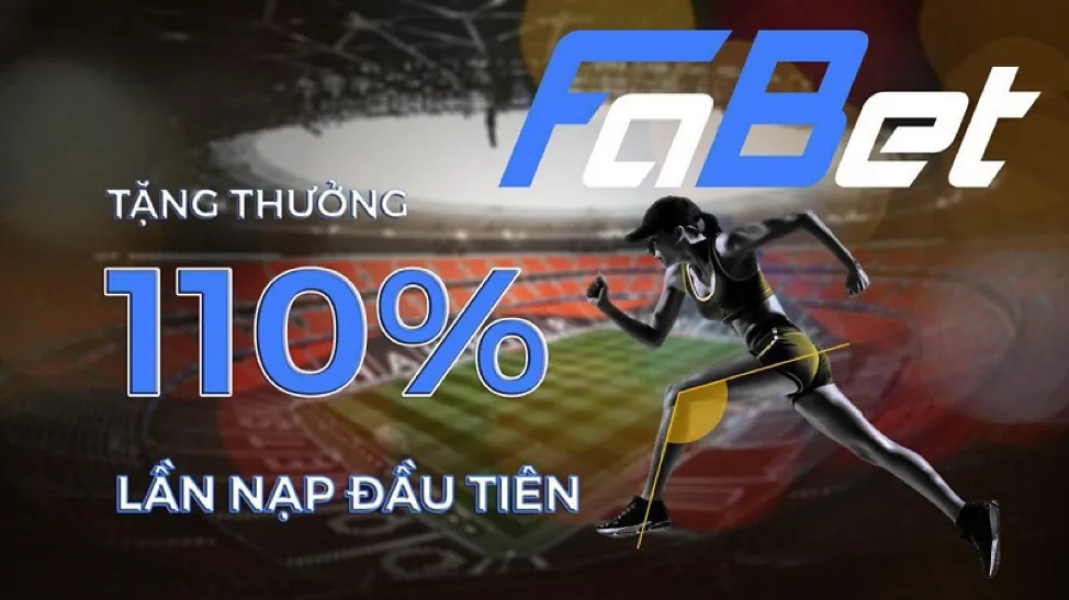 Lịch sử phát triển và thành tựu của S999