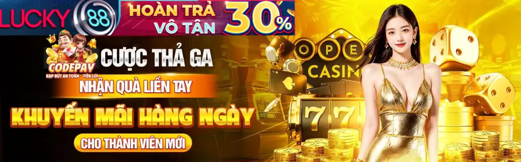 Các loại trò chơi đa dạng tại S999 Link Vào