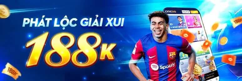 Ưu đãi mới nhất s999 link vào
