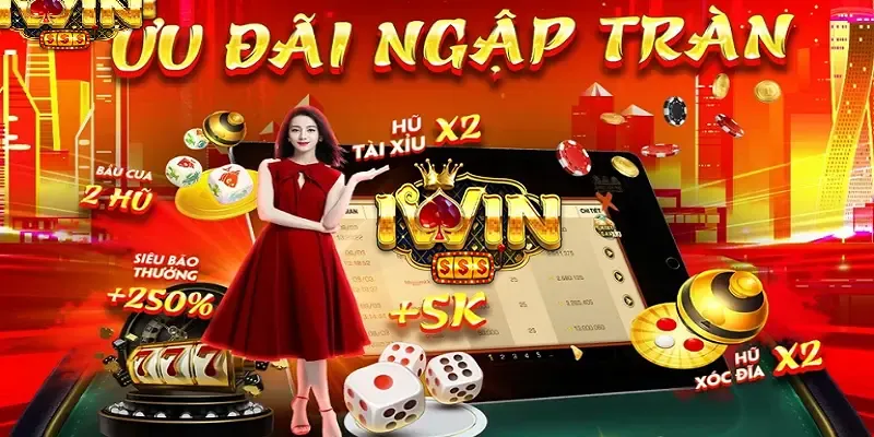 Khuyến Mãi Chào Mừng Thành Viên Mới S999