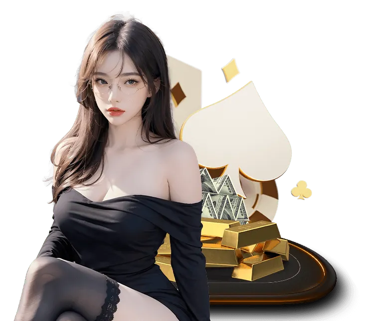 Khuyến Mãi Đặc Biệt Từng Sảnh Game