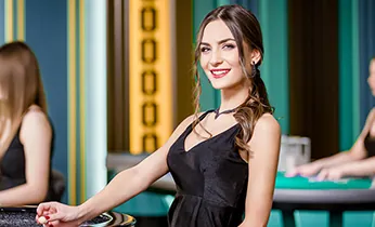 Đội ngũ hỗ trợ khách hàng của S999 đang giải quyết vấn đề