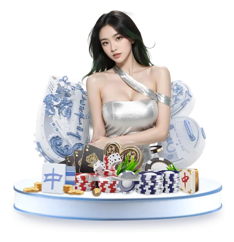 Các phương thức nạp tiền đa dạng tại S999 Link Vào