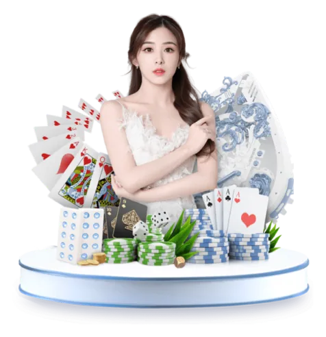 Hình ảnh minh họa khu vực Câu hỏi thường gặp